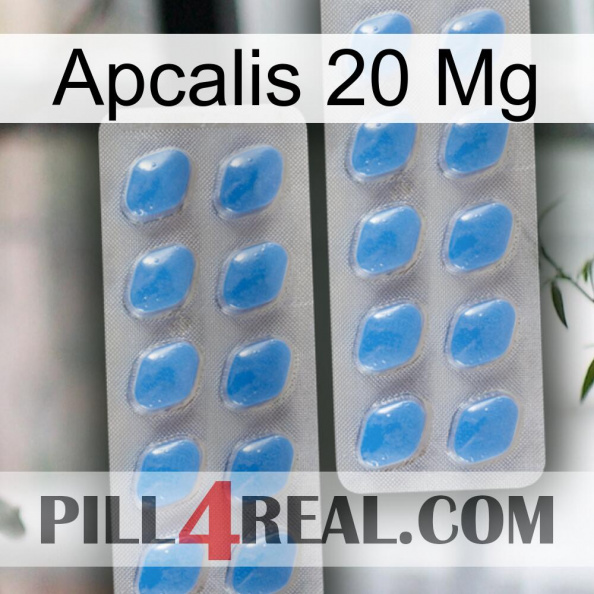 Apcalis 20 Mg 23.jpg